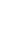 hn_20
