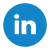 icon_linkedin