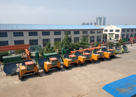 img-3