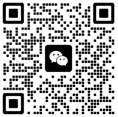 wechat